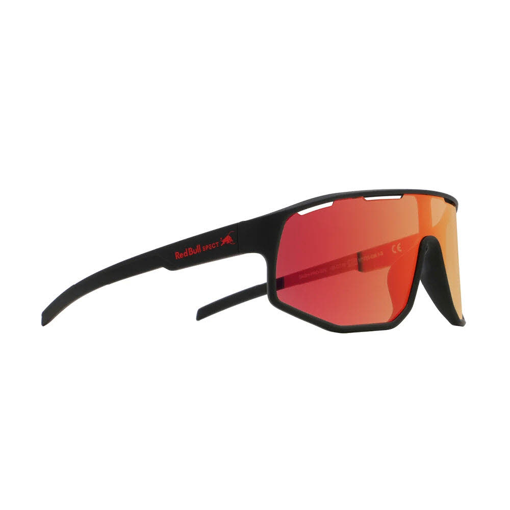 Red Bull Spect DASH PRO