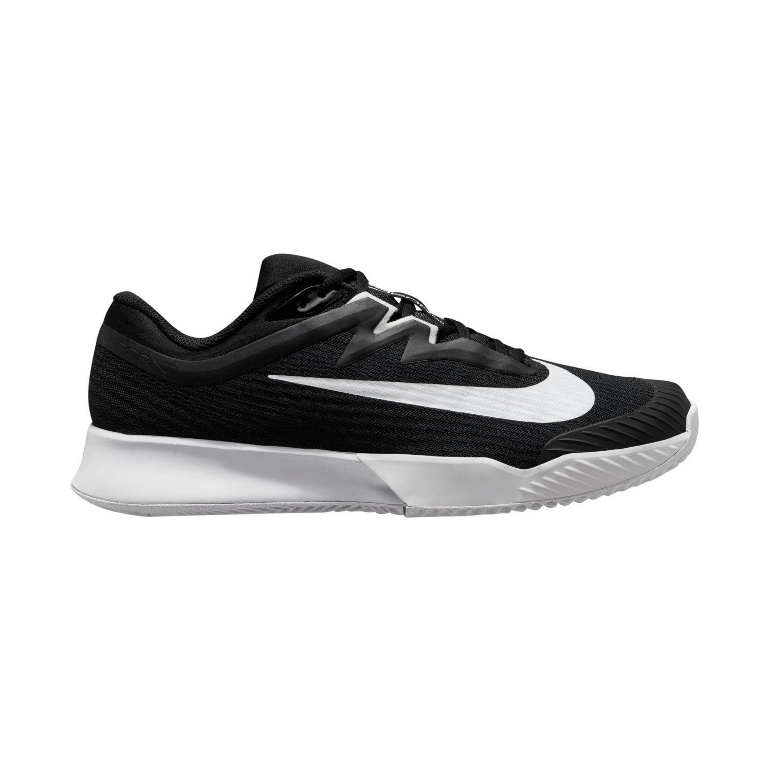Nike Vapor Pro 3 Clay Court Tennisschuh (Herren)
