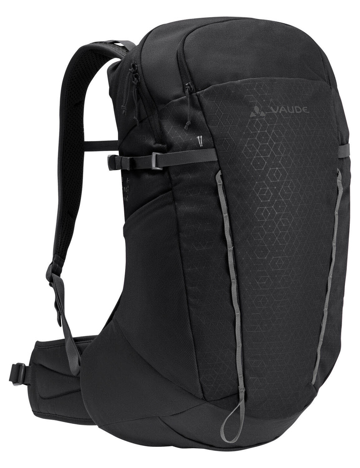 Vaude Agile Air 26 Wanderrucksack