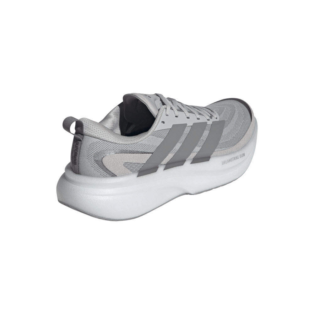 Adidas SUPERNOVA GLIDE LAUFSCHUH Herren