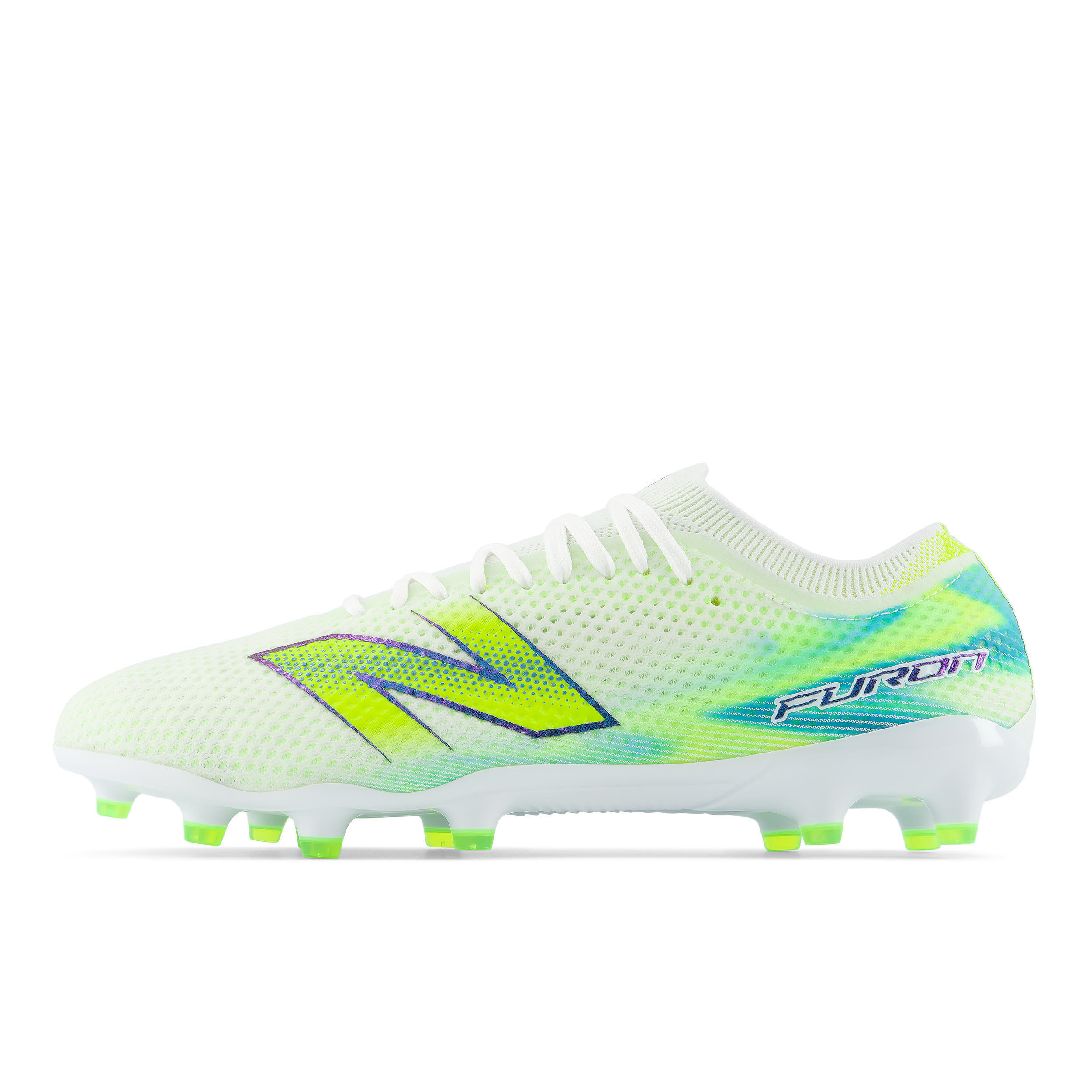 Furon