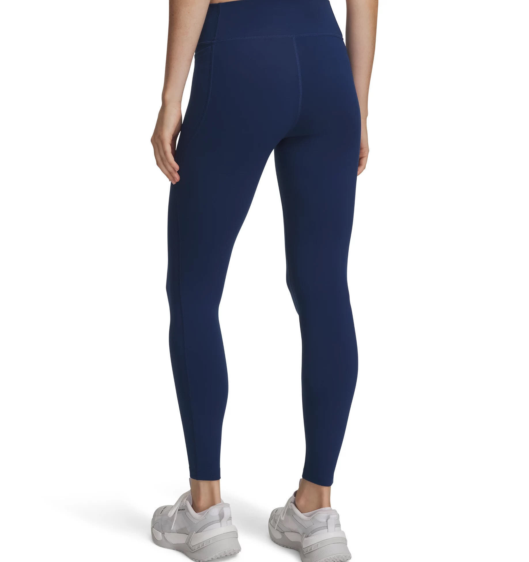 Motion Legging