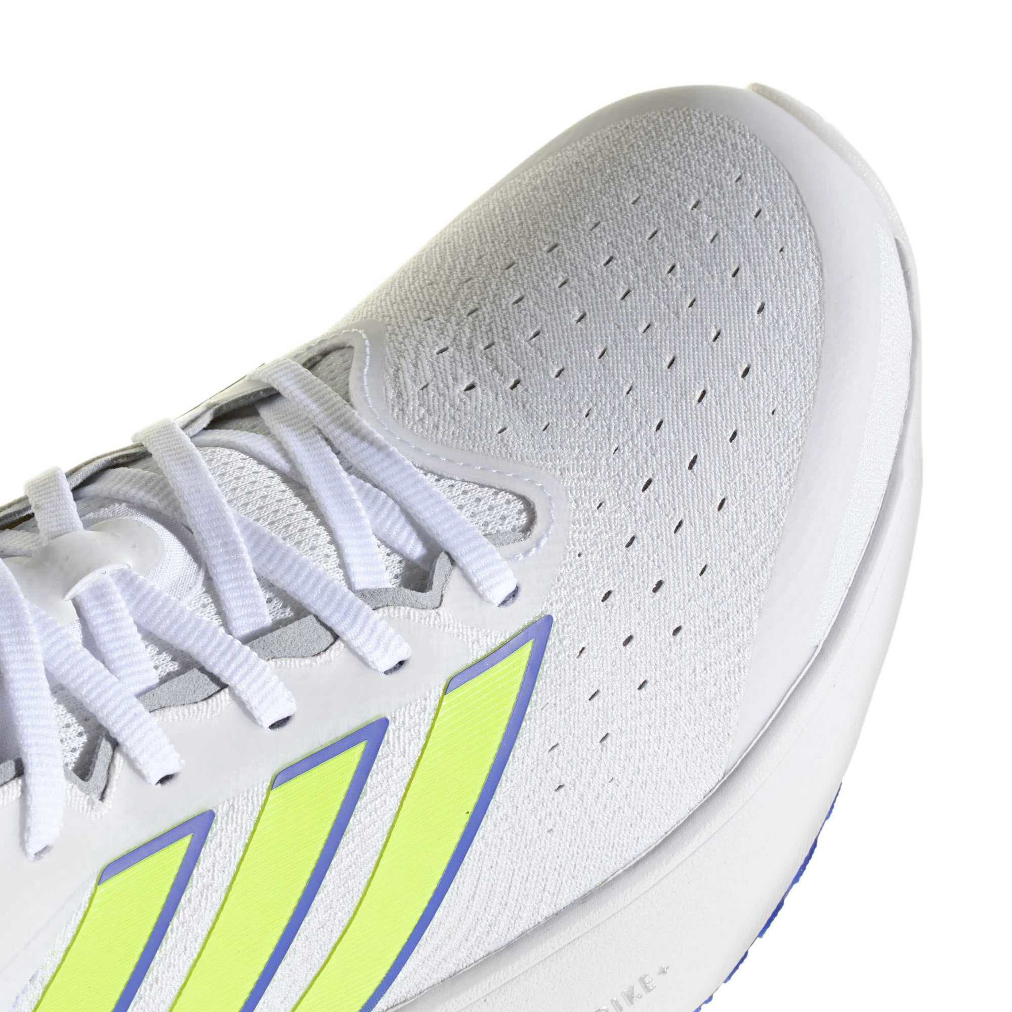 Adidas SUPERNOVA RISE 3 M Herren Laufschuhe