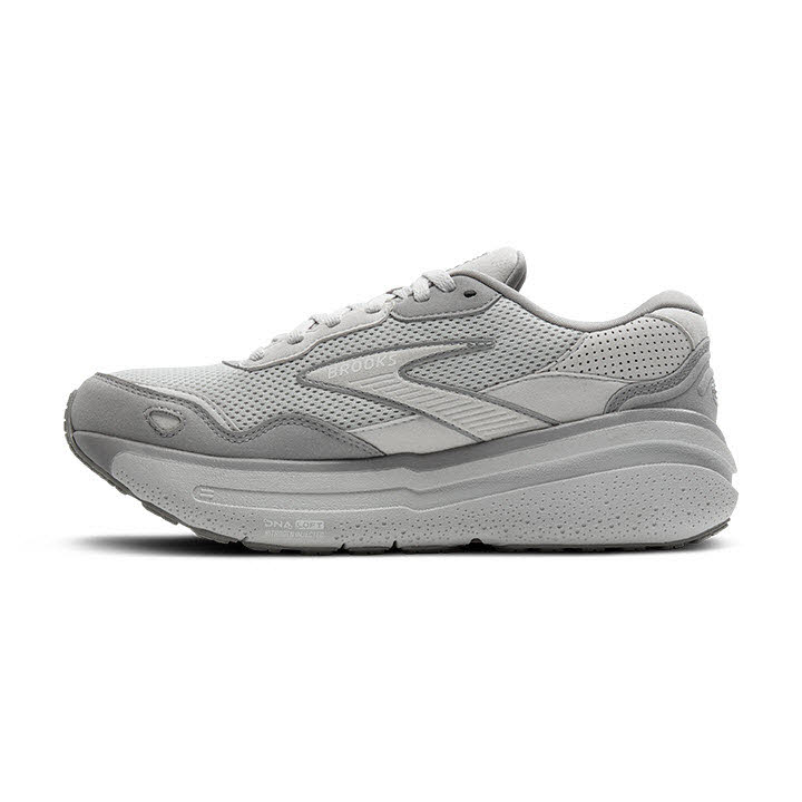 Brooks Ghost Max SE Damen Laufschuhe Bild 2