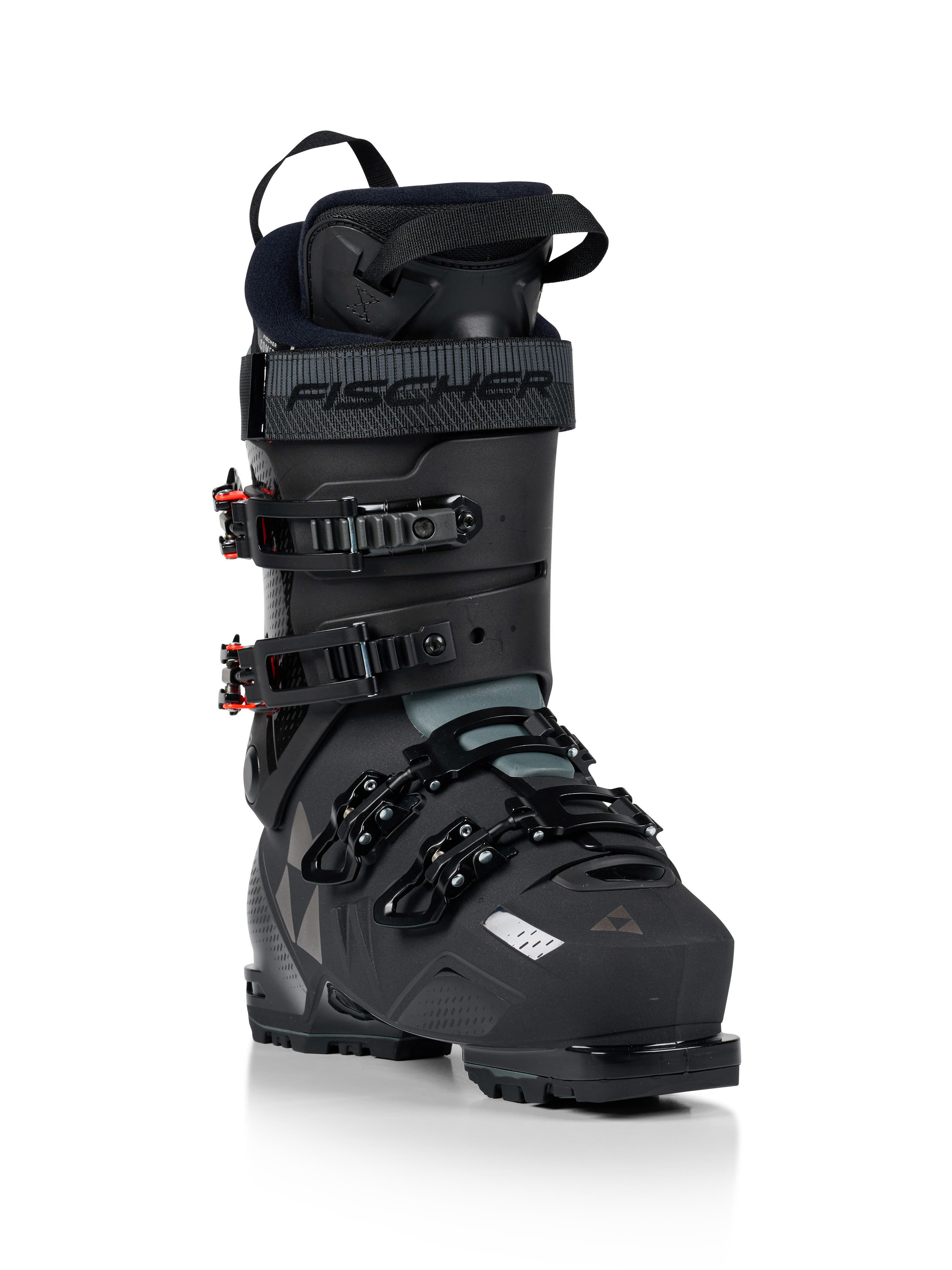 PREMIO 110 BLACK