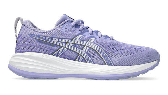 Asics GEL-CUMULUS 27 GS Laufschuhe Kinder