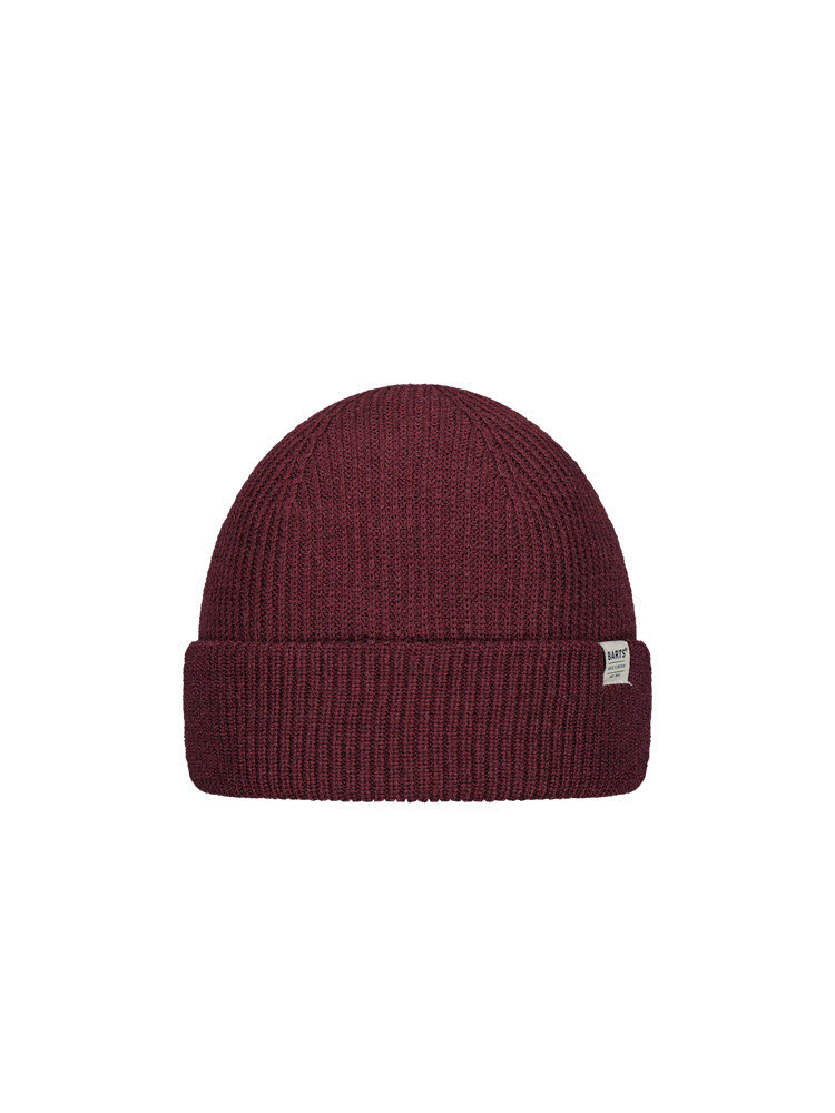 BARTS Stonel Beanie
