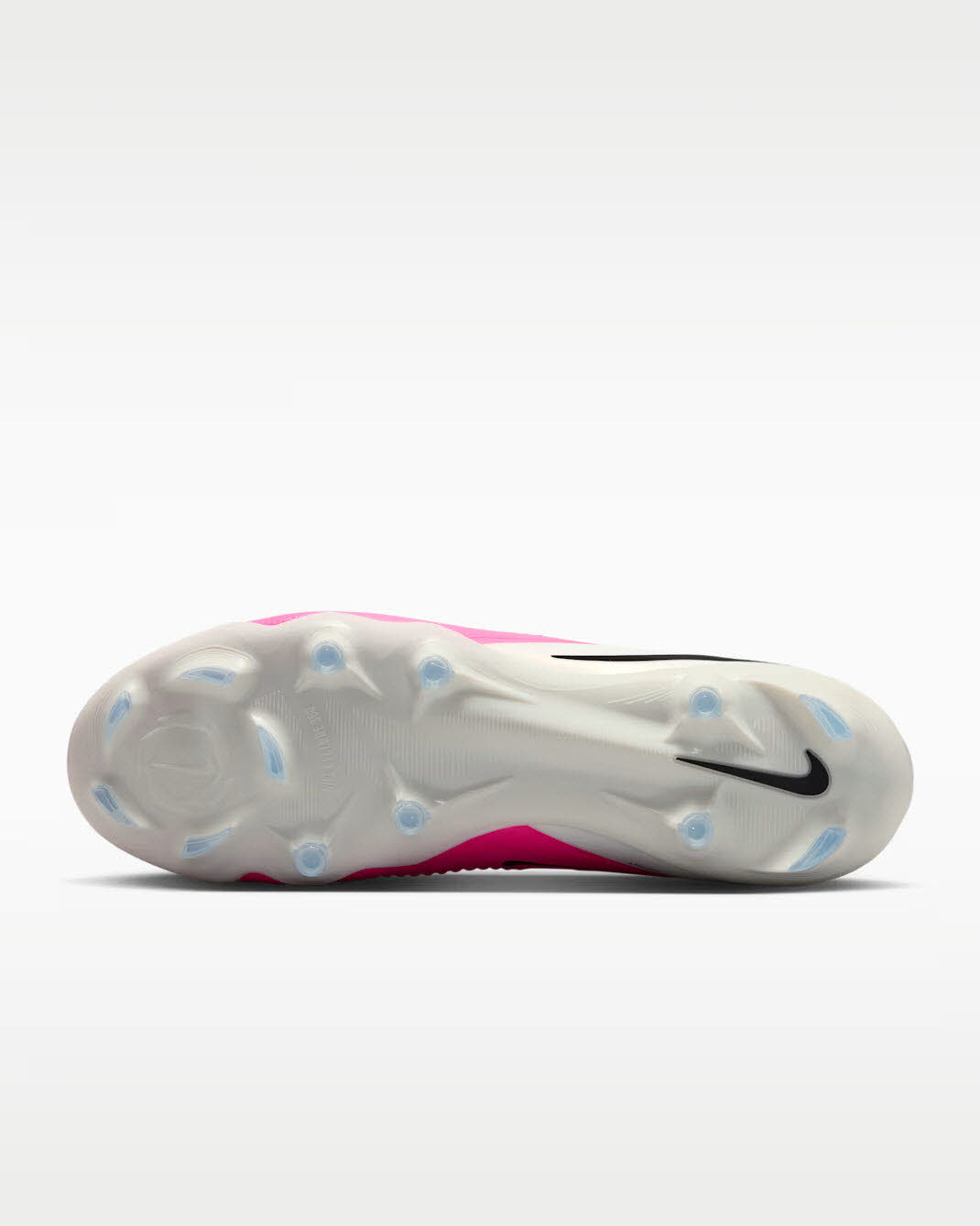 Nike Phantom 6 Low Pro FG