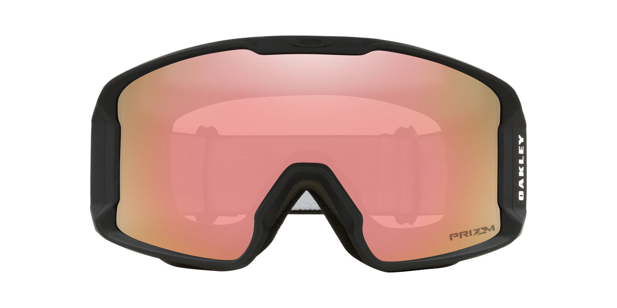 LINE MINER M