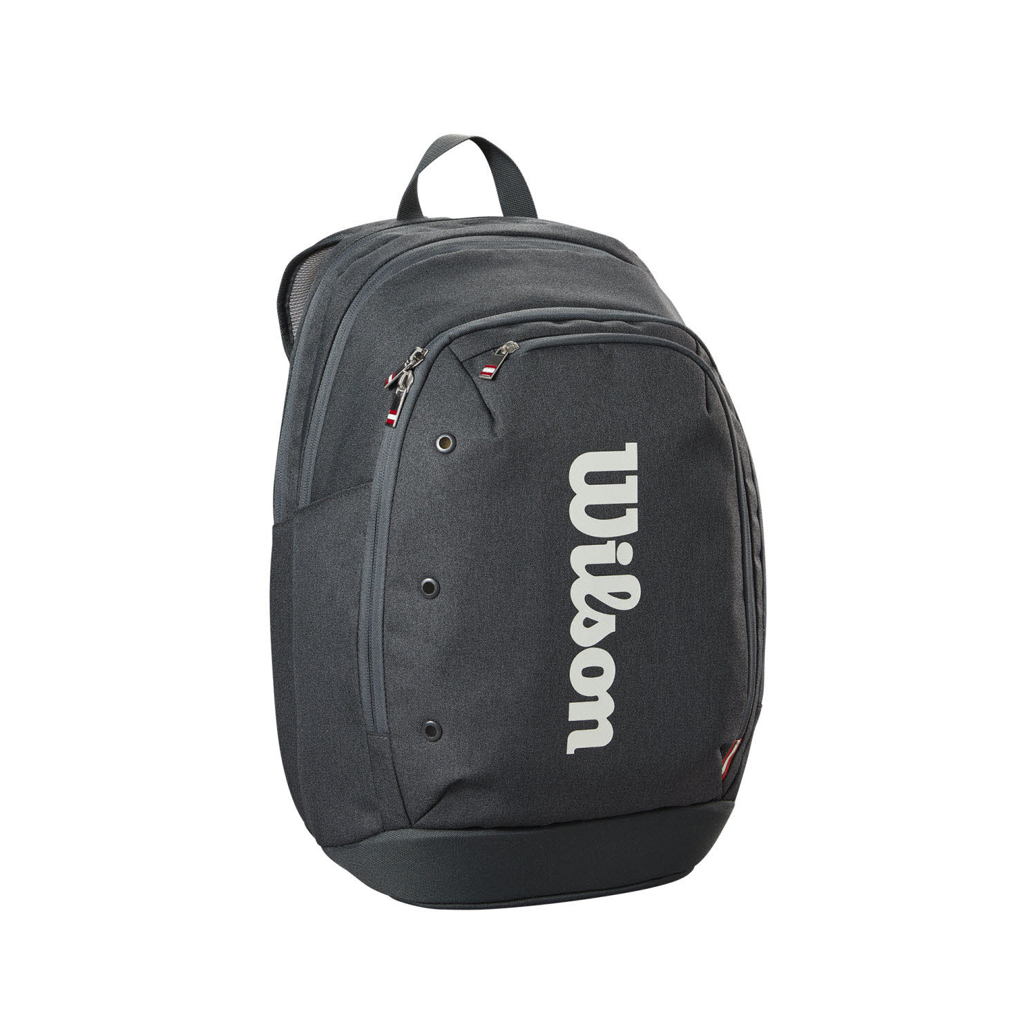 Wilson Tour Backpack Tennistasche