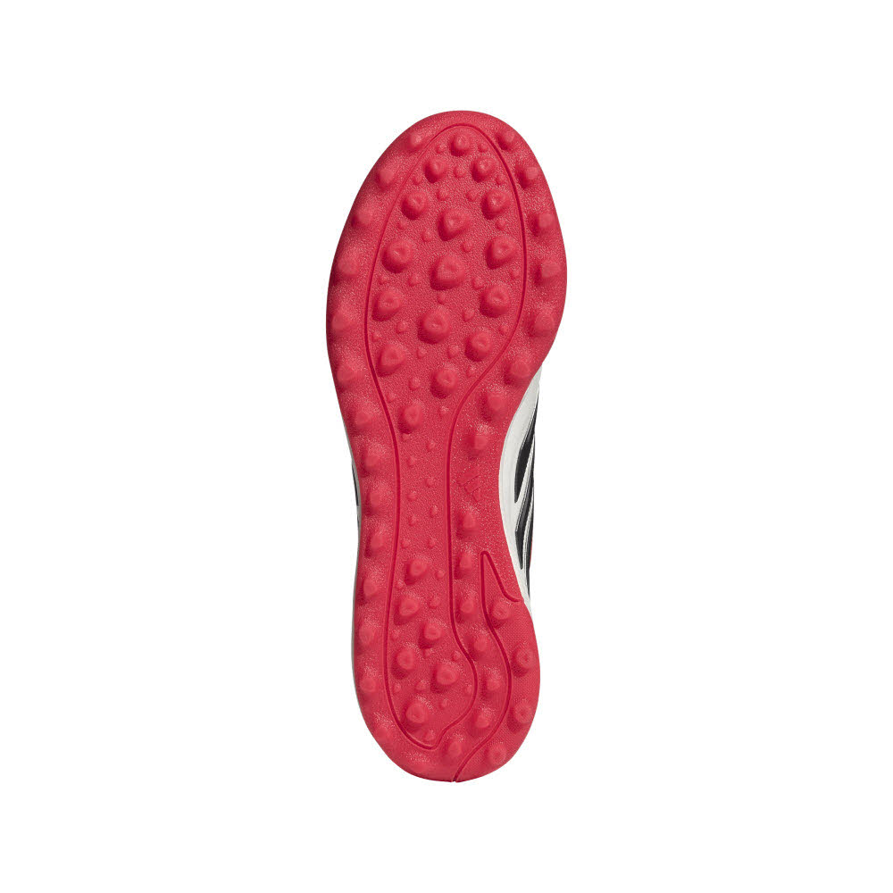 Adidas COPA PURE IV PRO TF Fußballschuh