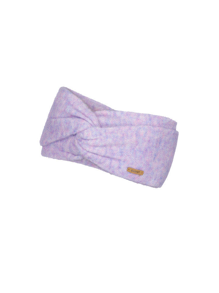 BARTS Witzia Headband