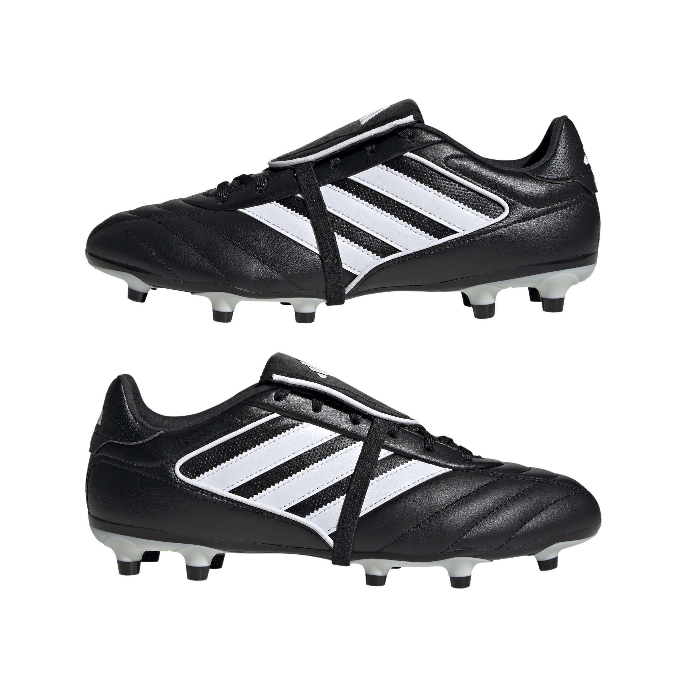 Copa Gloro Ii Fg