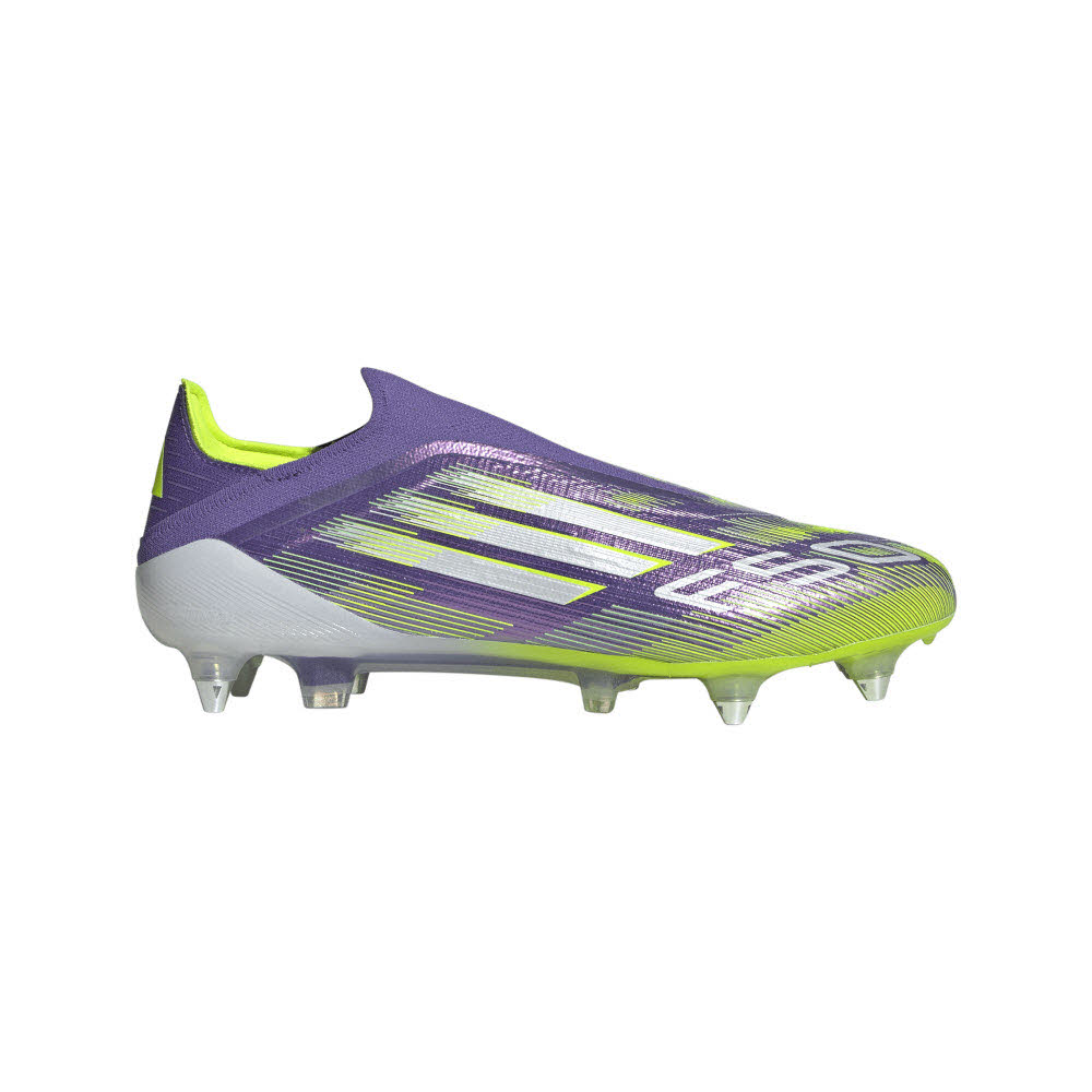 Adidas F50 ELITE LL SG Fußballschuh