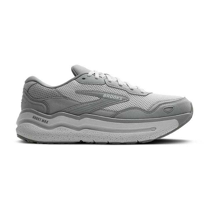 Brooks Ghost Max SE Herren Laufschuhe Bild 1 Brooks Ghost Max SE Herren Laufschuhe