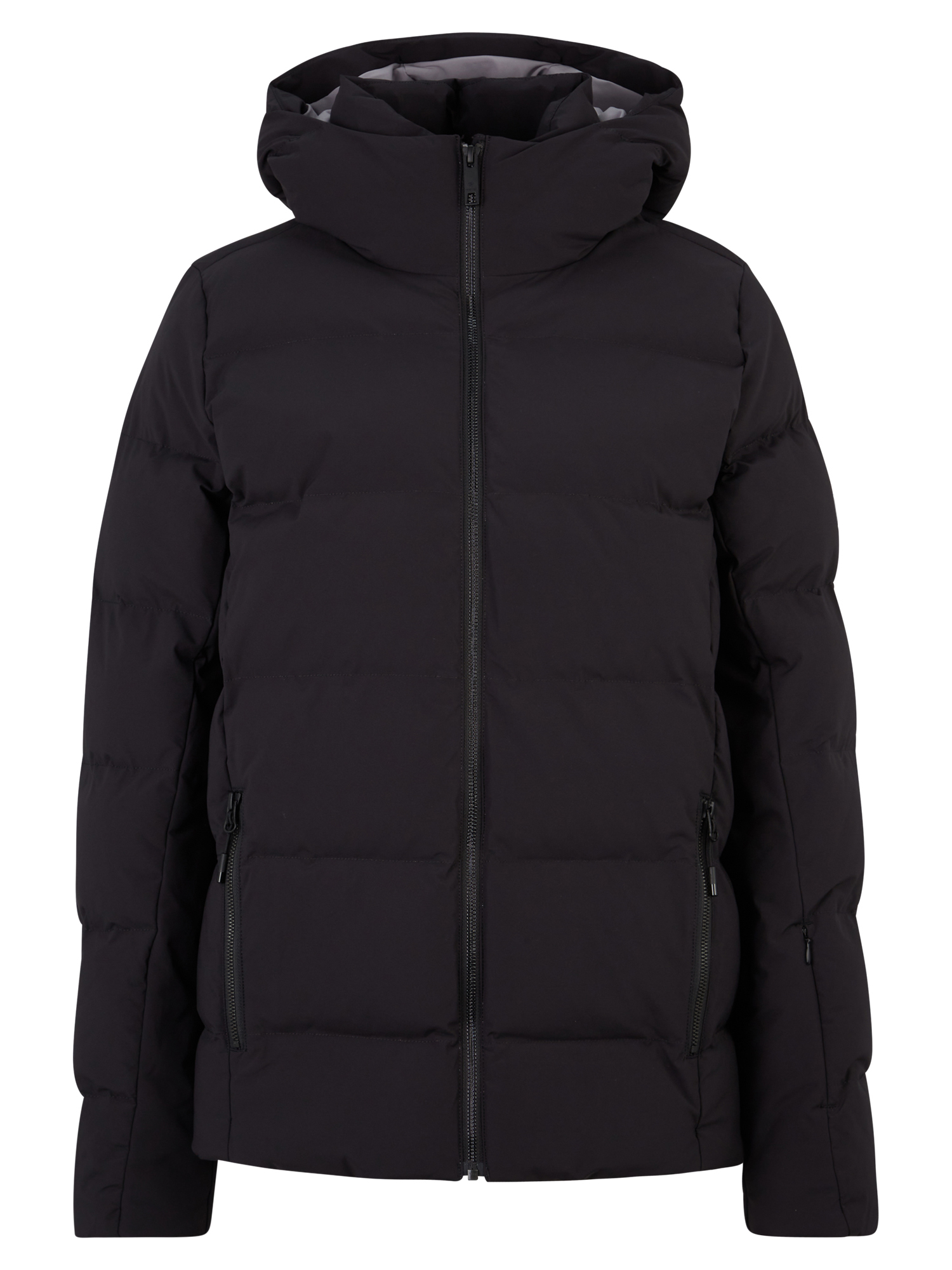 Ziener TRAVA jacket ski lady Damen Skijacke