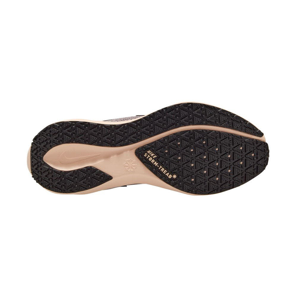 Nike Pegasus 41 GORE-TEX Women Bild 4