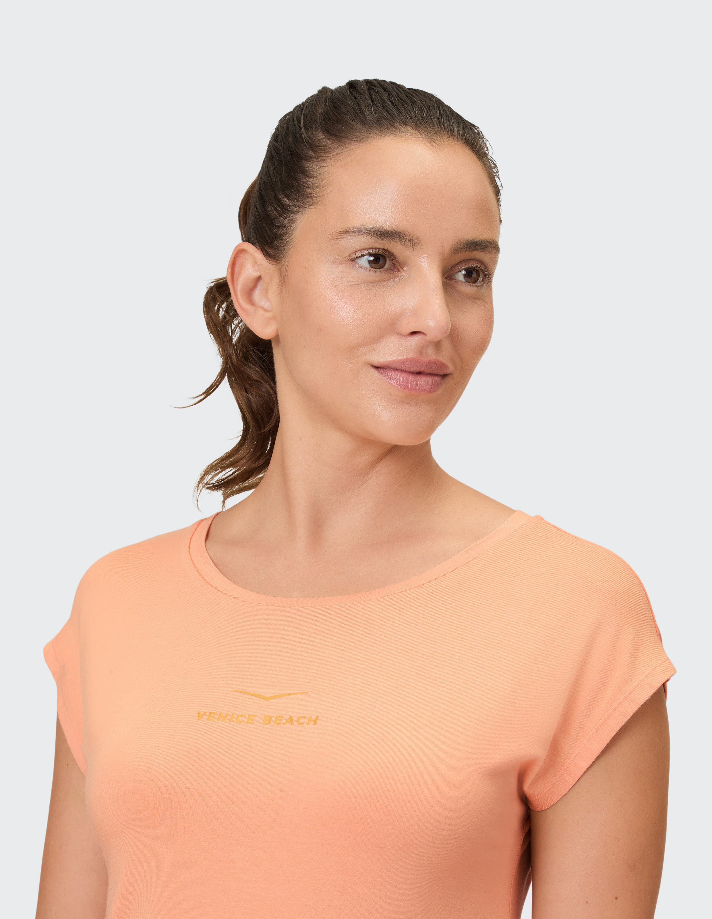 VB_Wonder 4097 01 T-Shirt