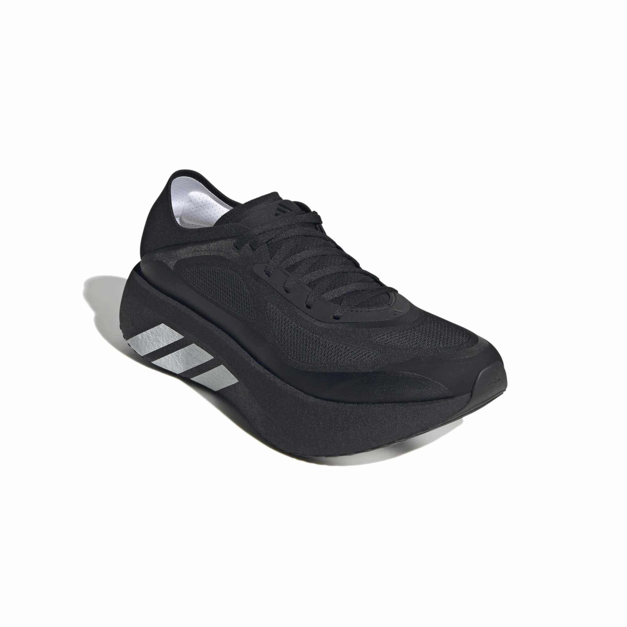 HYPERBOOST RUN M