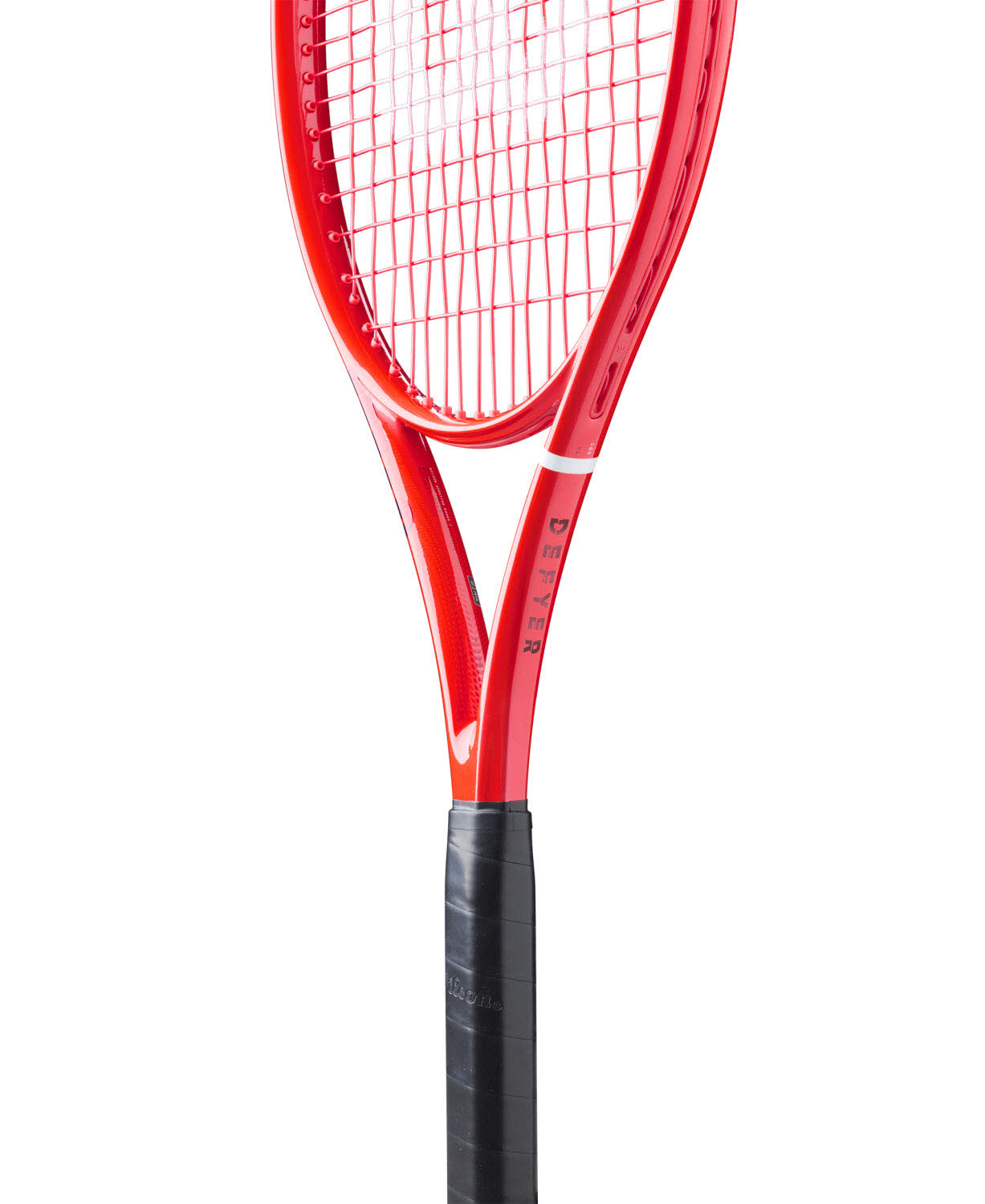 Redline 100 V1