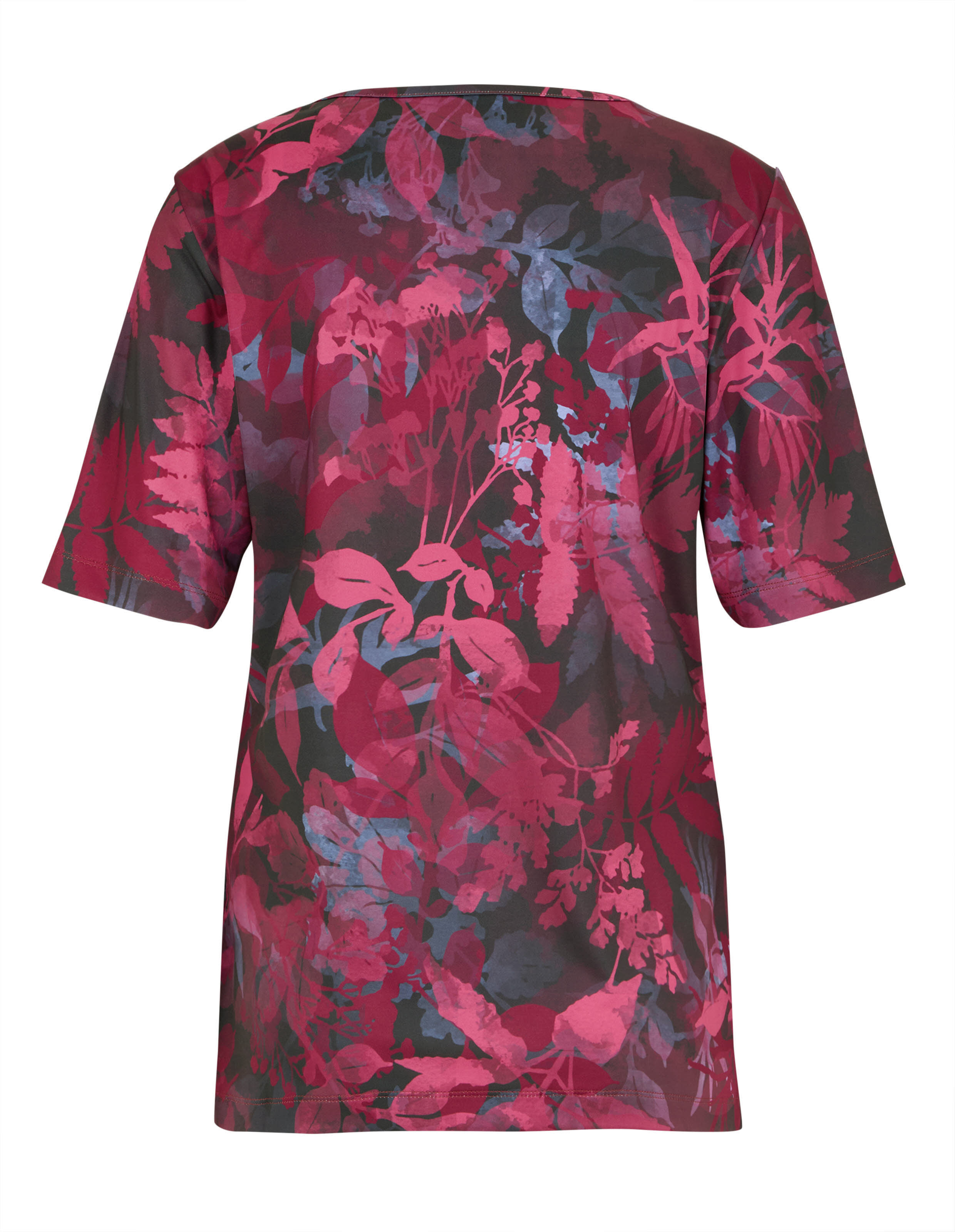 PALOMA T-Shirt