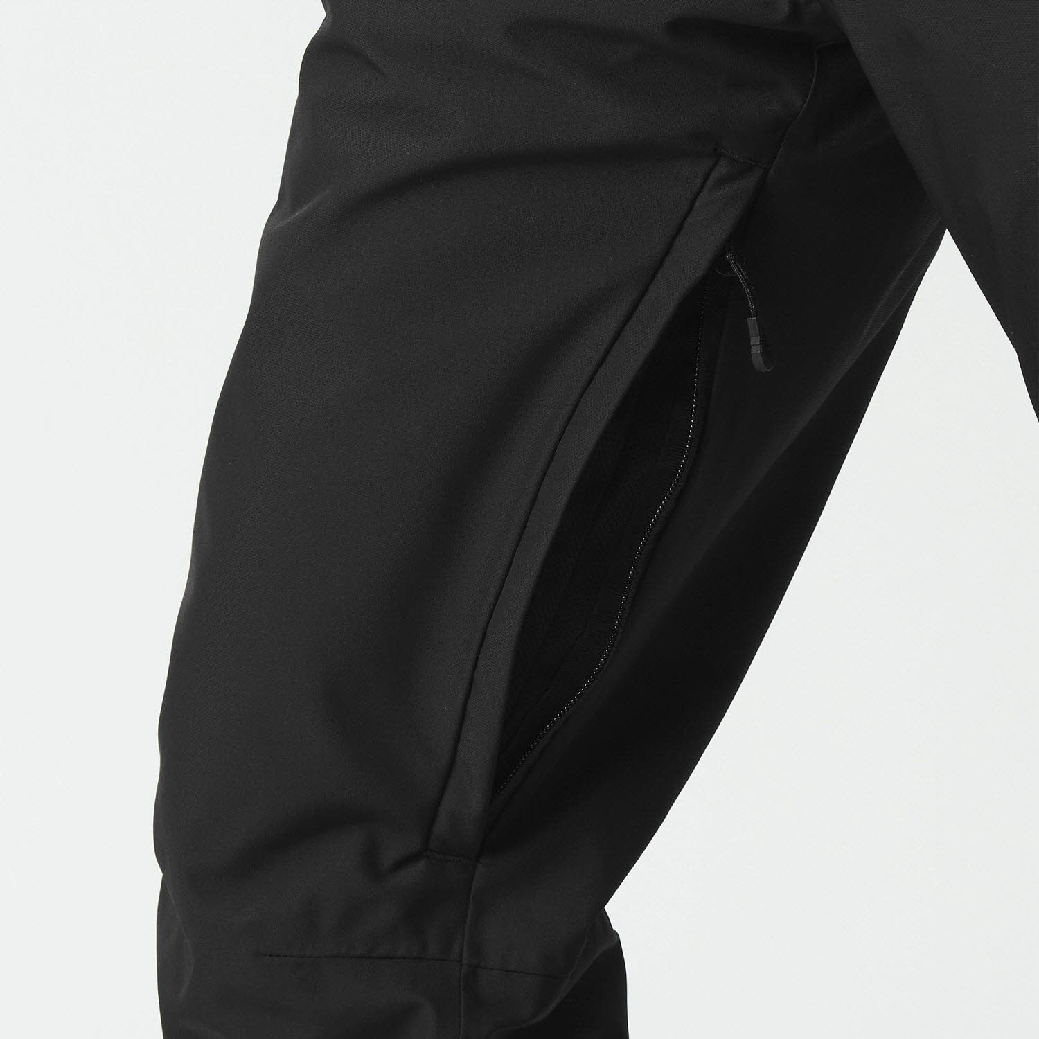 Picture EXA PANTS Damen Bild 7