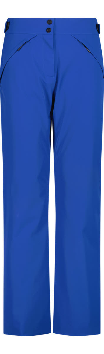 WOMAN PANT