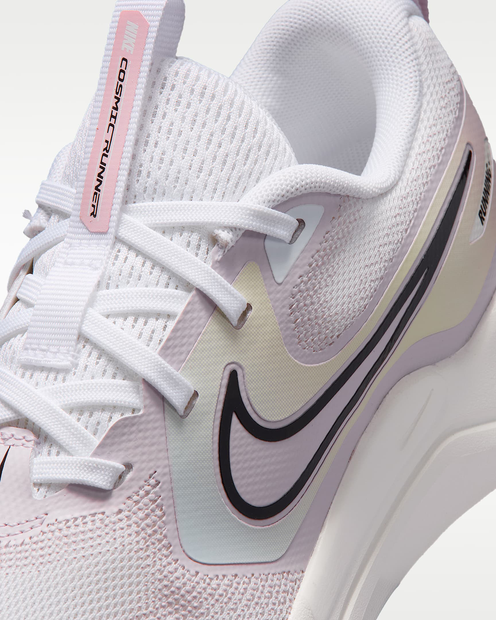 Nike Cosmic Runner SE 2 Laufschuh für ältere Kinder