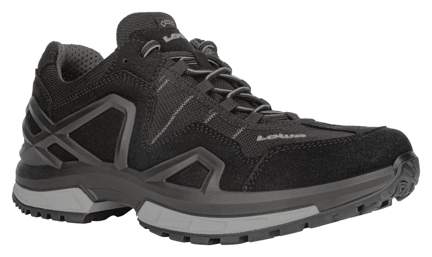 Lowa GORGON GTX Herren Wanderschuhe Bild 5