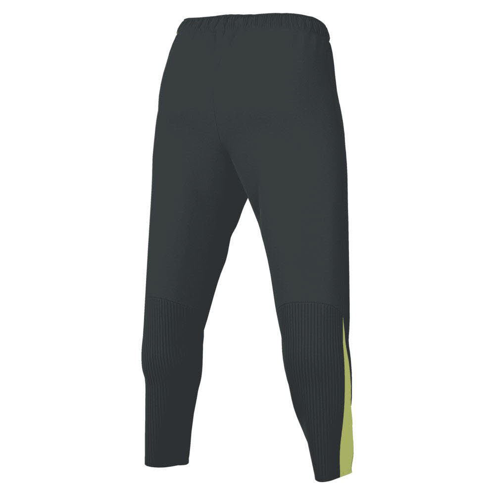 Nike Academy Winter Warrior Men Bild 5