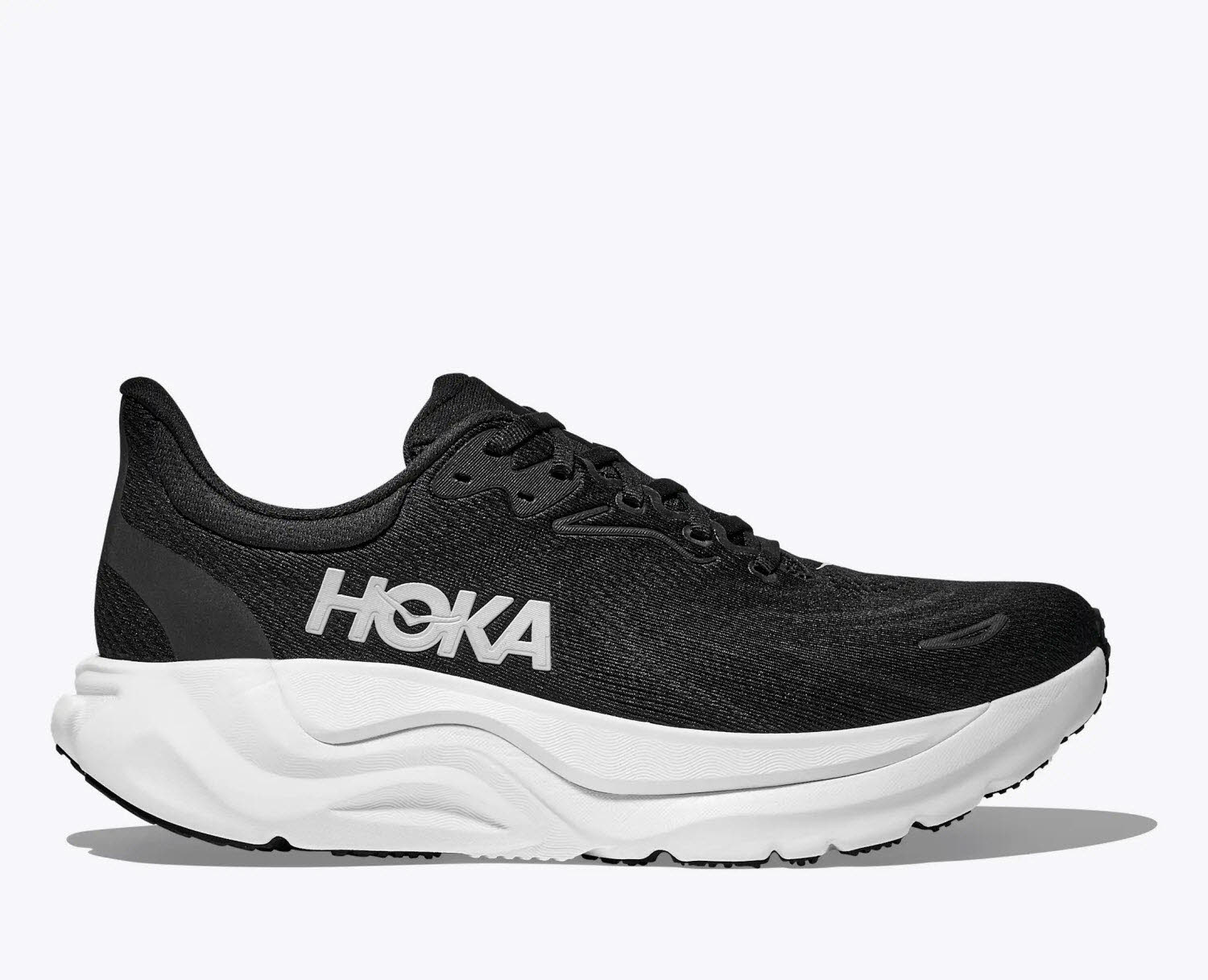 Hoka Arahi 8 Laufschuhe Damen
