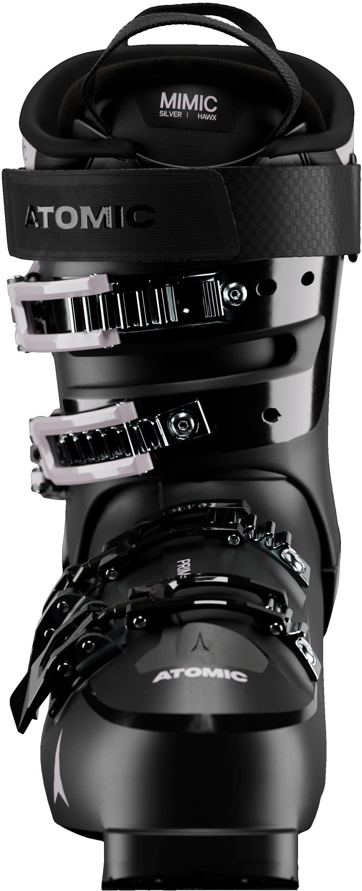 HAWX PRIME 85 W