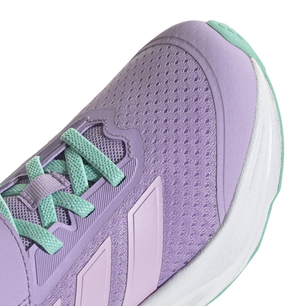 Adidas Duramo SL Kids Schuh