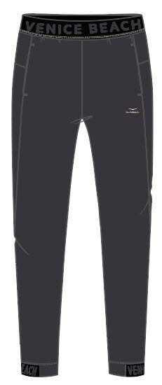 VB_BUCKLE