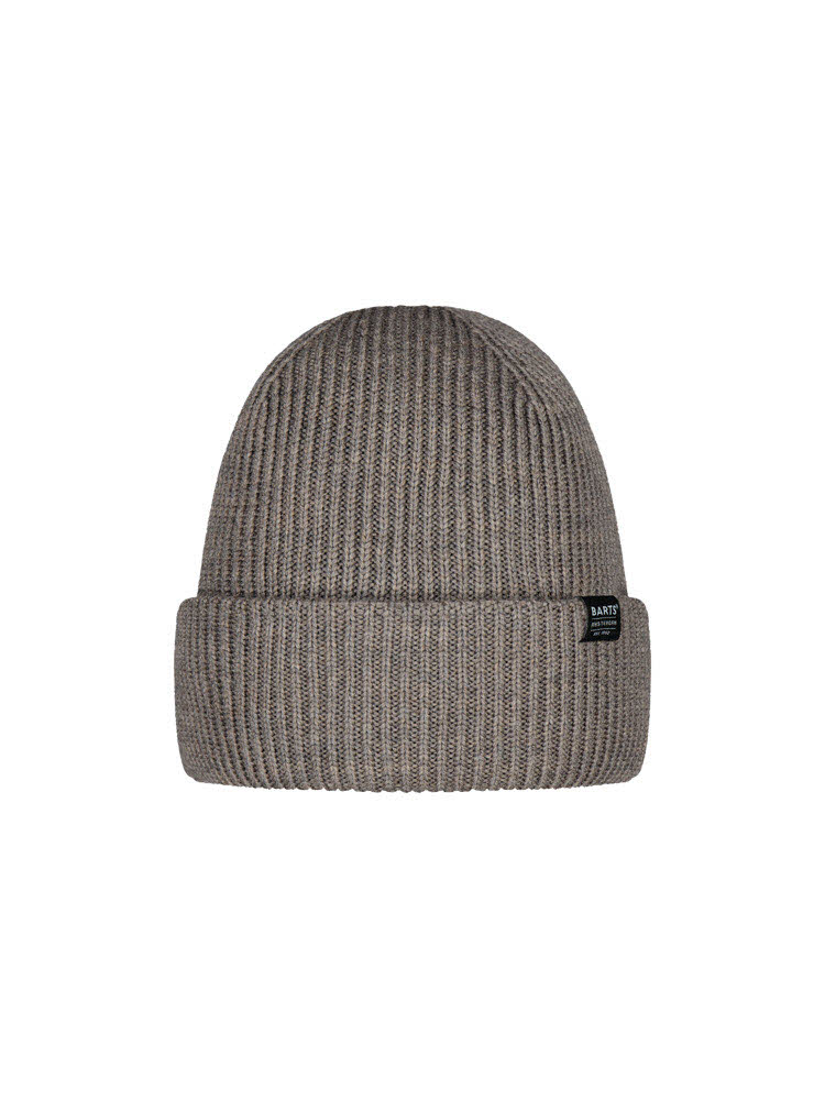 BARTS Makalun Beanie