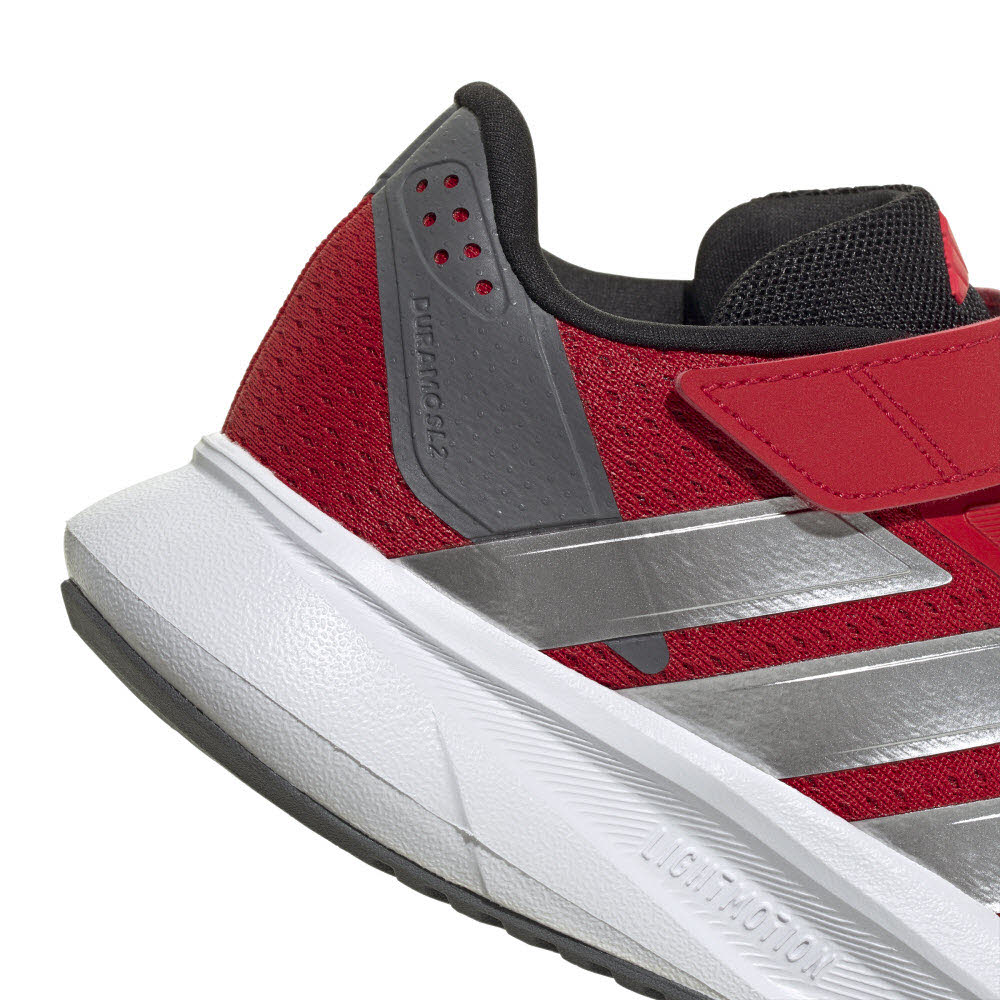 Adidas Duramo SL Kids Schuh