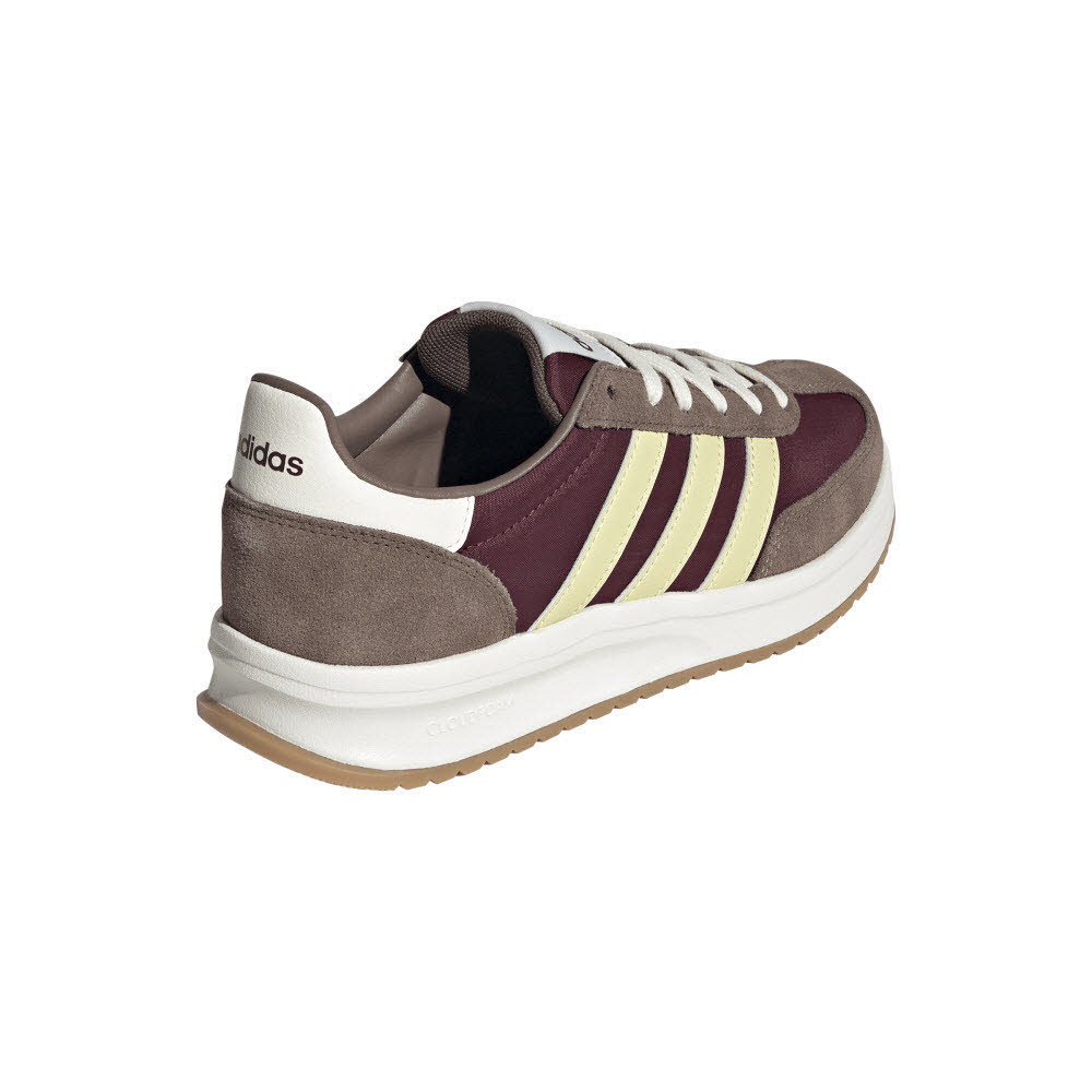 Adidas RUN 70s 2.0 Schuh Damen