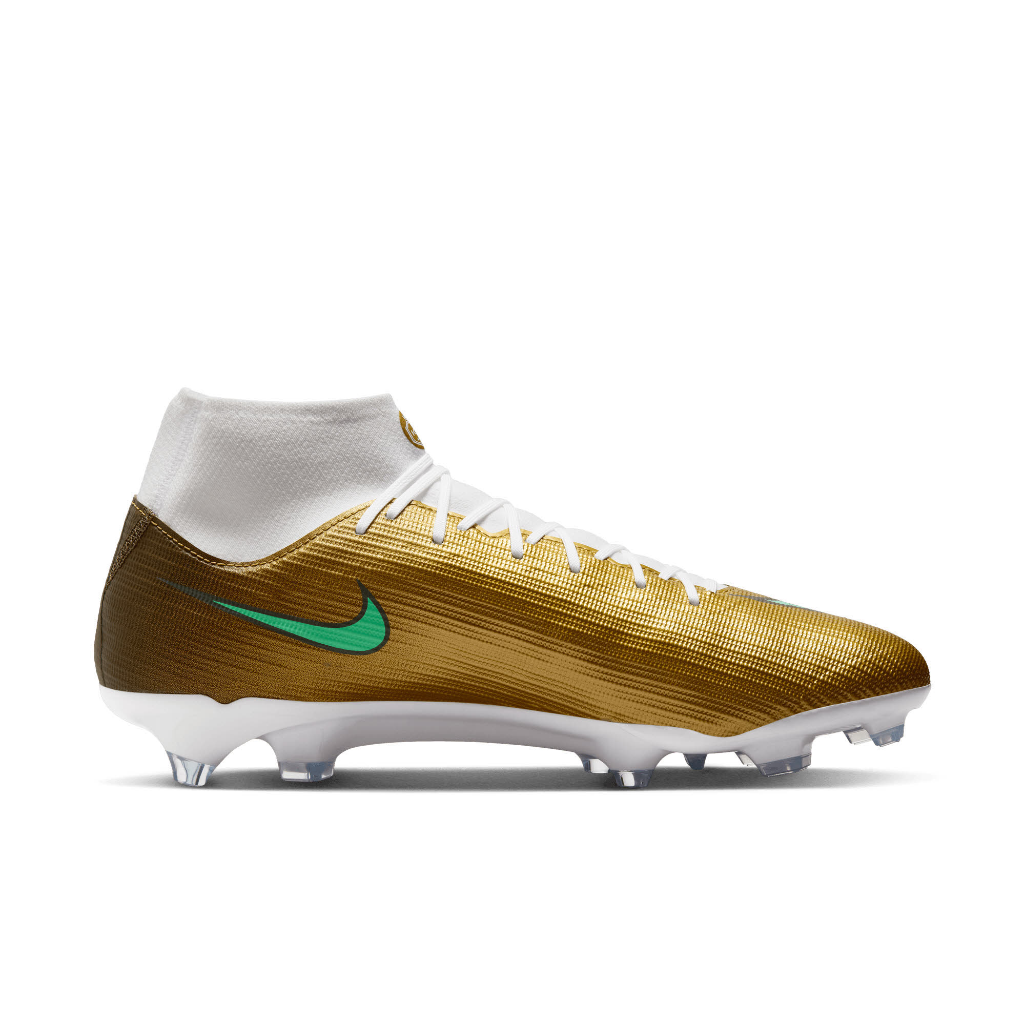 SUPERFLY 11 ACADEMY FG/MG KM
