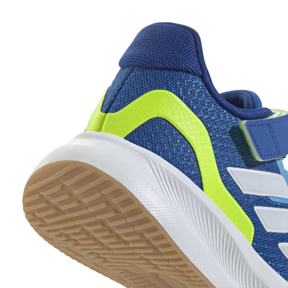 Adidas Runfalcon 5 Kids Schuh