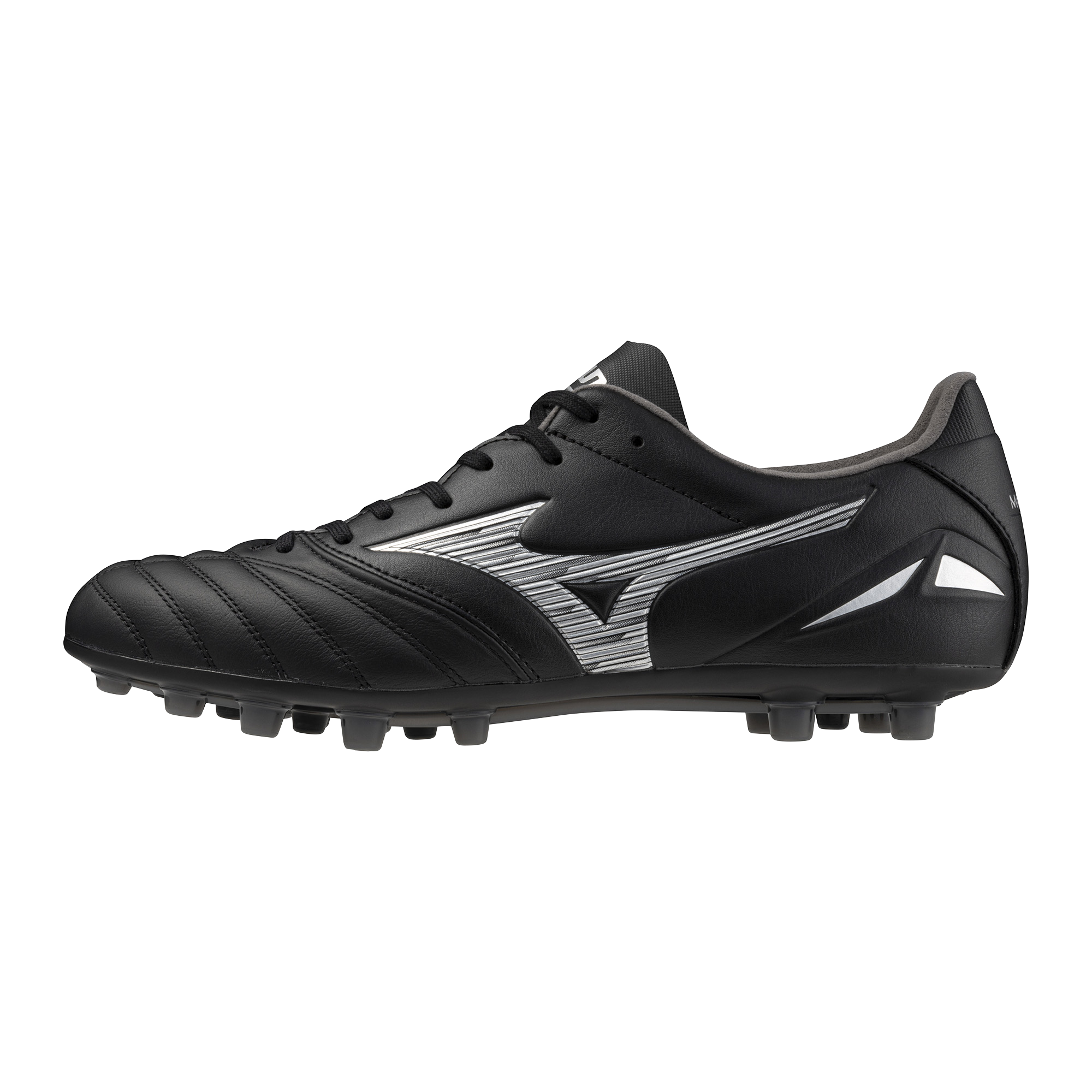 Mizuno MORELIA NEO IV PRO AG Kunstrasen Fußballschuhe