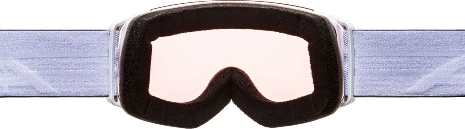 Alpina FALERA MAG Q-LITE Skibrille Bild 4