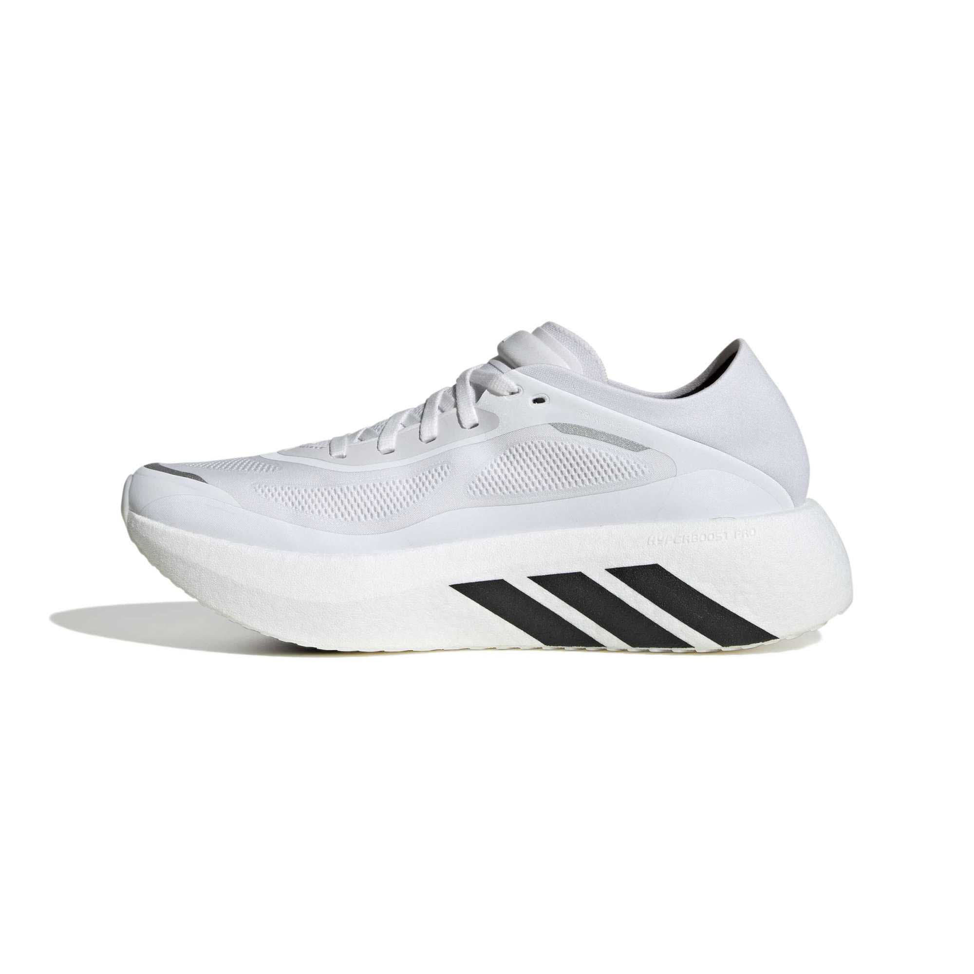 HYPERBOOST RUN  W