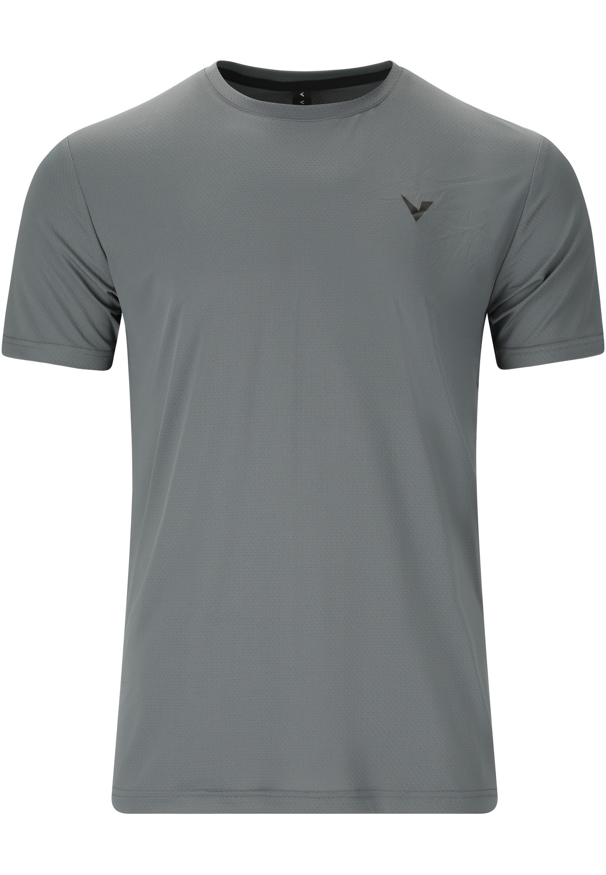 Roger V3 M Hyperstretch S/S Tee