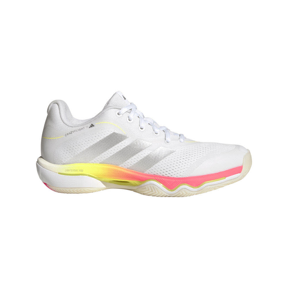 Adidas CRAZYFLIGHT 7 Schuh Damen