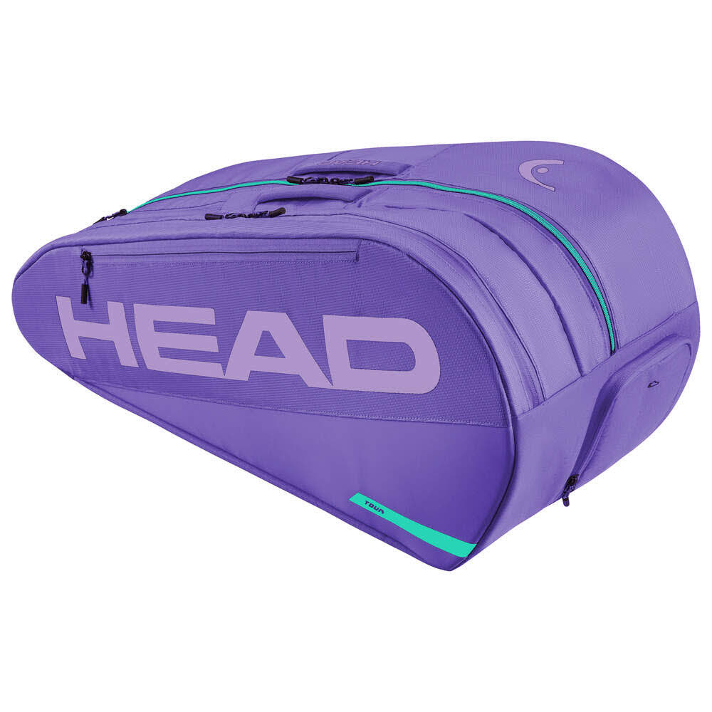 Head Tour Tennisschläger Bag L