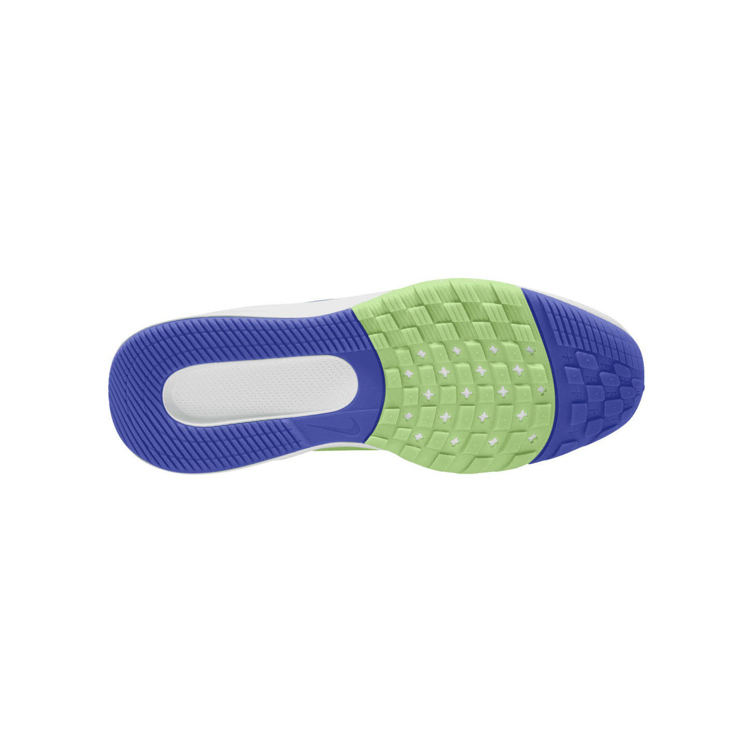 Nike Star Runner 5 Laufschuh für ältere Kinder