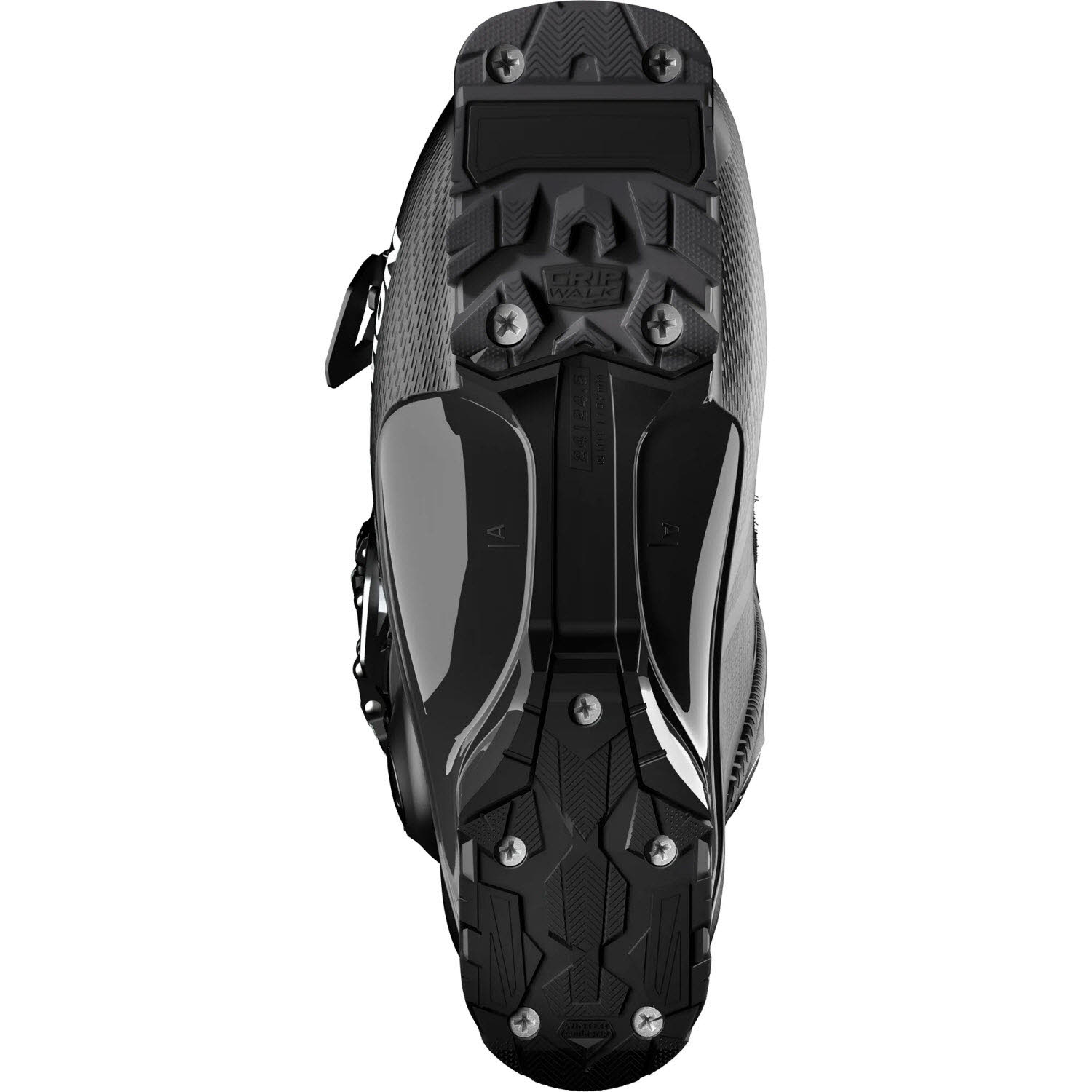 Salomon S/PRO DELTA 90 Skischuhe Damen