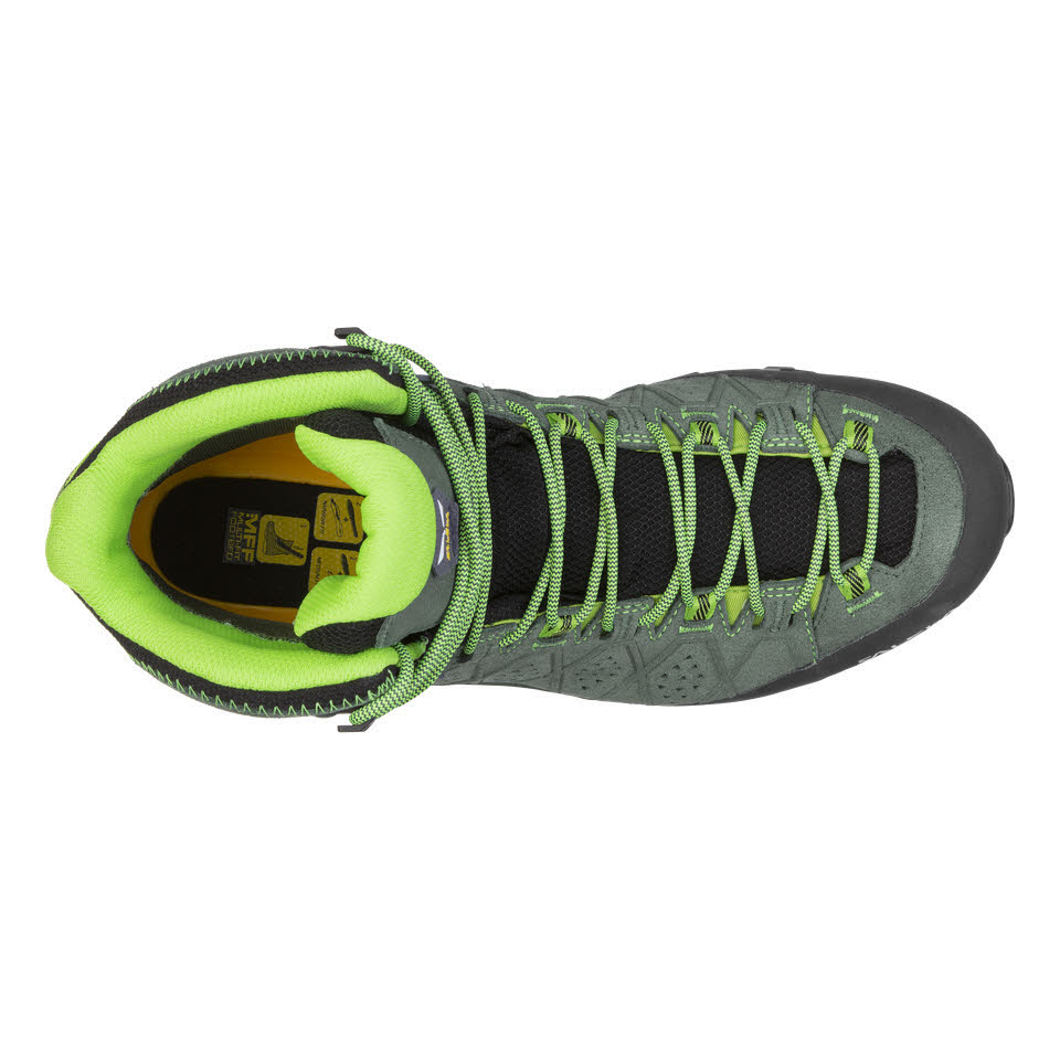 ALP TRAINER 2 MID GTX BOOT M