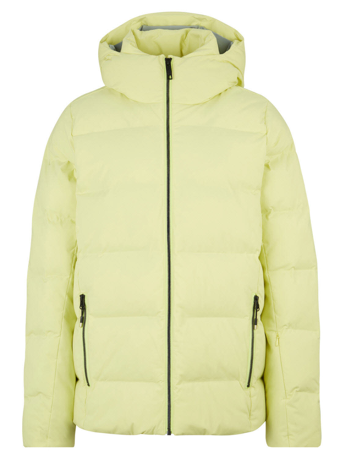 Ziener TRAVA lady (jacket ski) Damen Skijacke Bild 1 Ziener TRAVA lady (jacket ski) Damen Skijacke