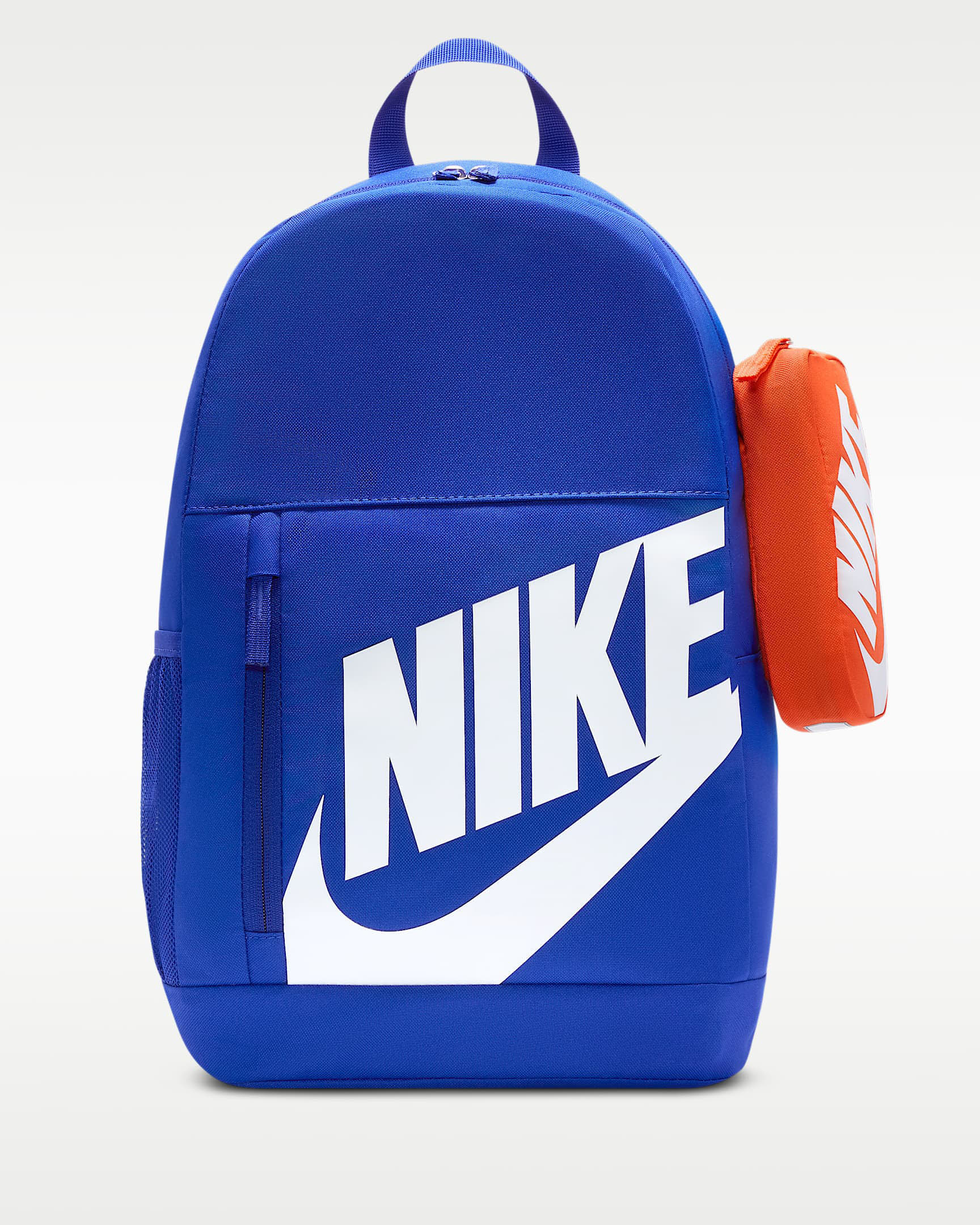 Nike Rucksack (20 l, ältere Kinder)